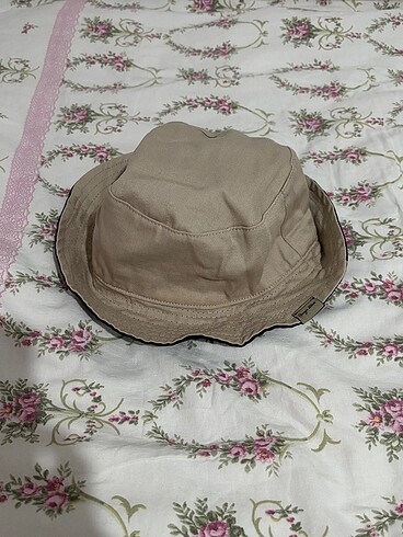 şapka