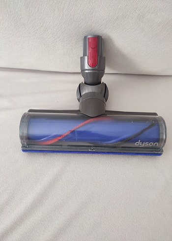 Dyson başlık