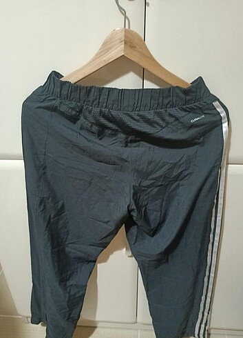 Adidas Eşofman altı