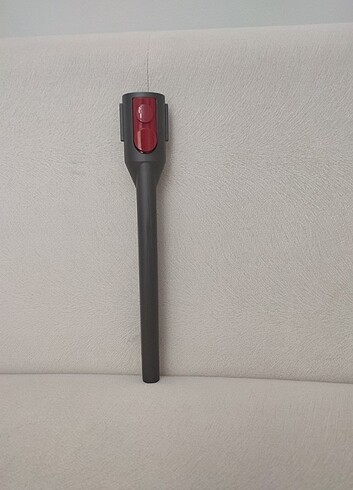 Dyson başlık 