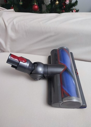 Dyson başlık - Görsel 3