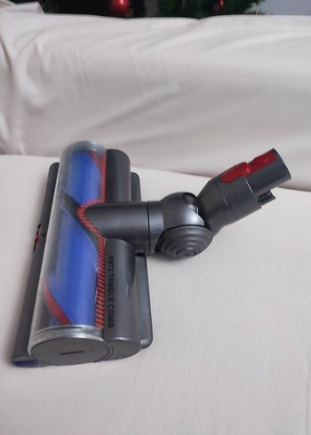 Dyson başlık - Görsel 6