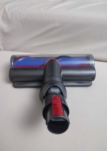 Dyson başlık - Görsel 5