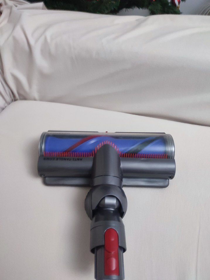 Dyson başlık - Görsel 4