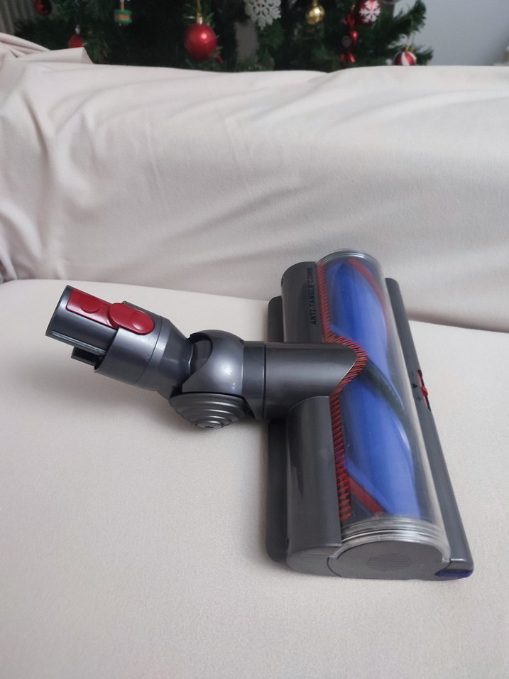 Dyson başlık - Görsel 3