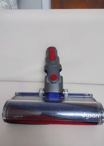 Dyson