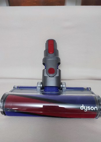 Dyson
