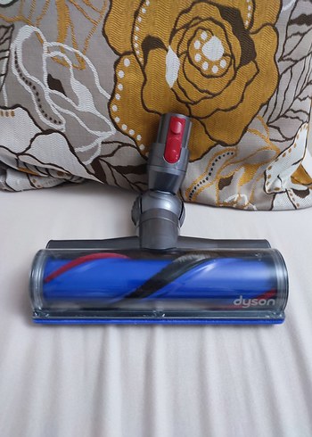 Dyson