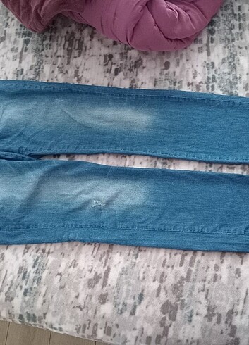 Pantolon 