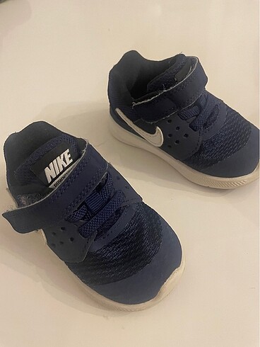 Nike ürünü