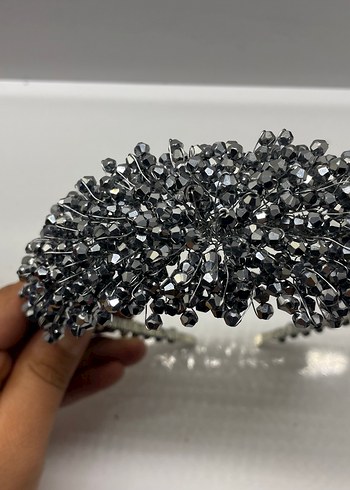 Accessorize  ürünü