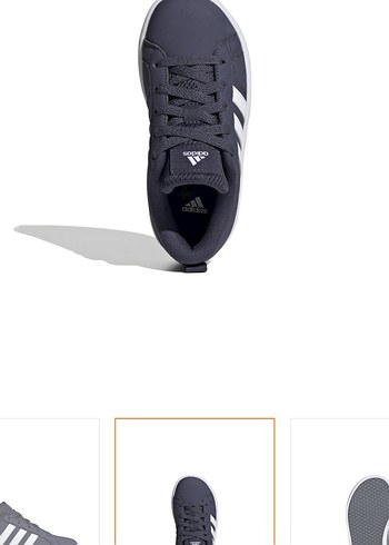 Adidas 30