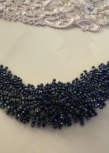 Accessorize  ürünü