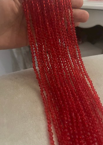 Accessorize  ürünü