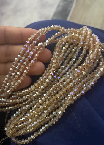 Accessorize  ürünü