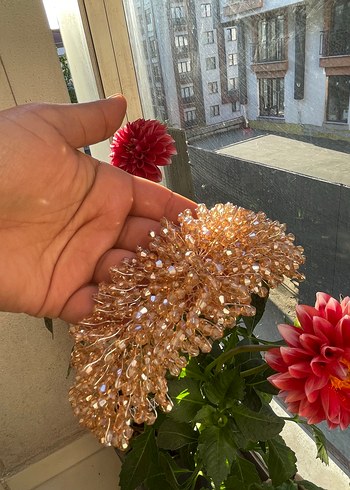 Accessorize  ürünü