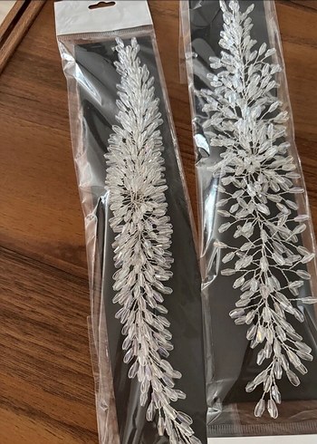 Accessorize  ürünü