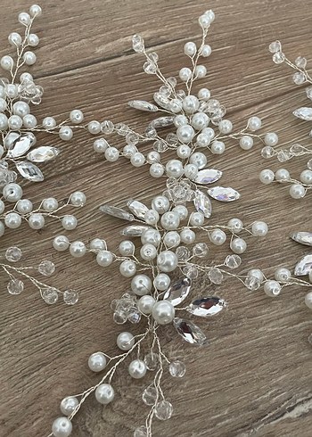 Accessorize  ürünü
