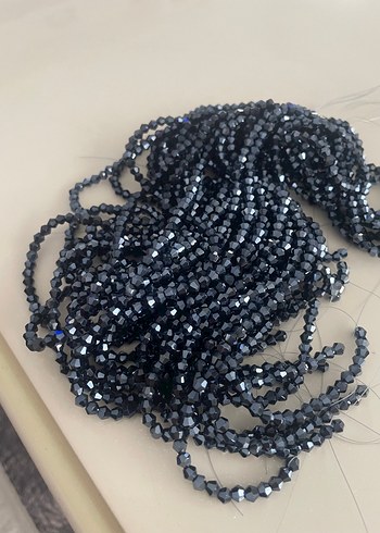 Accessorize  ürünü