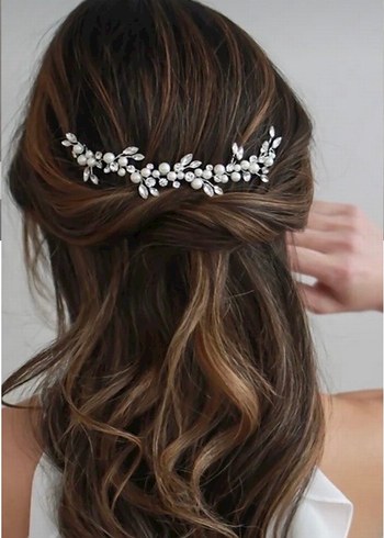 Accessorize  ürünü