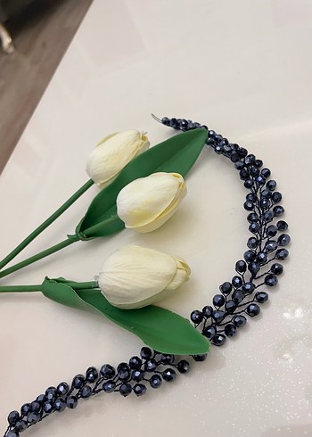 Accessorize  ürünü