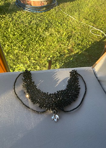 Accessorize  ürünü