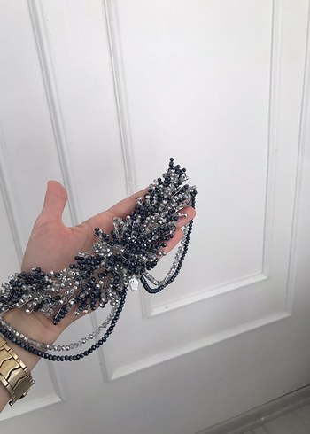 Accessorize  ürünü