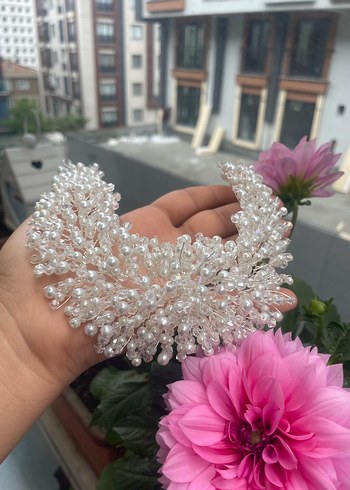 Accessorize  ürünü