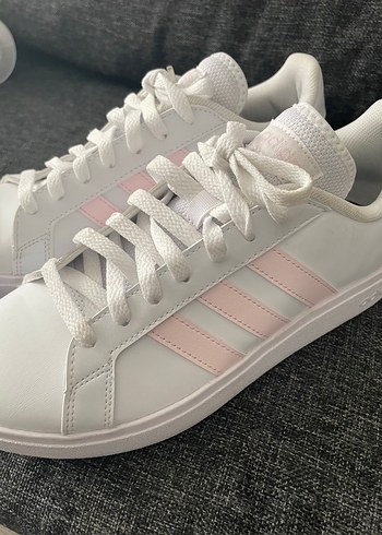 Adidas ürünü