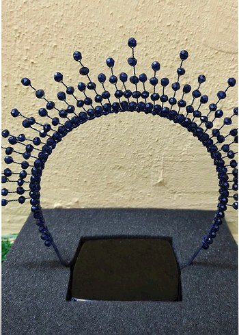 Accessorize  ürünü