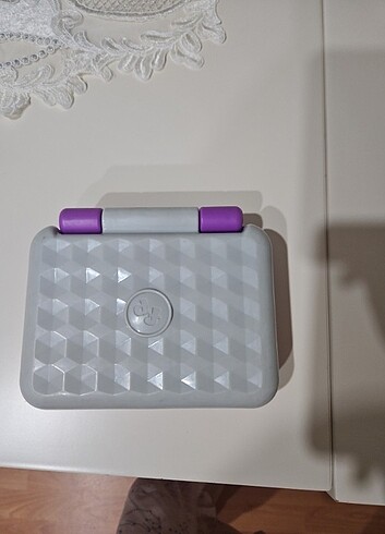 Fisher Price Fisherprice bilgisayar
