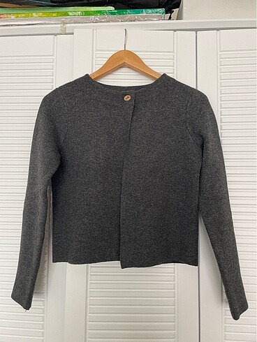 Zara Hirka