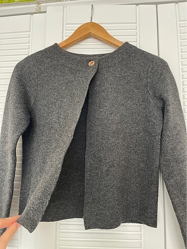 s Beden Zara Hirka