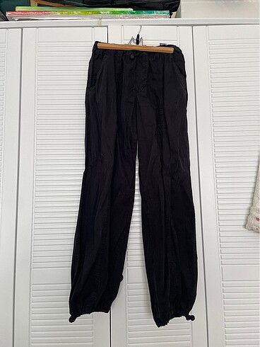 Zara Pantolon