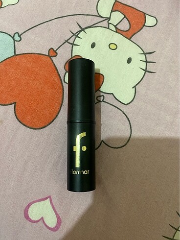 flormar kontür stik