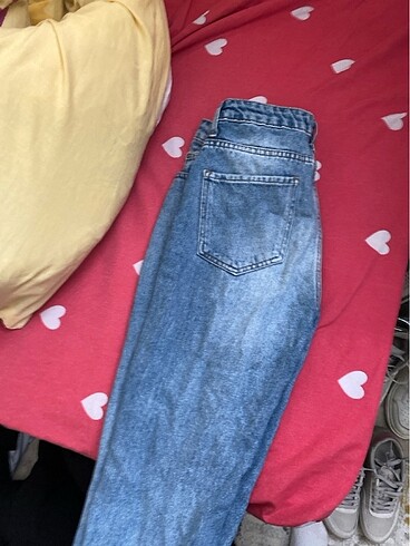 Trendyol & Milla trendyol pantolon