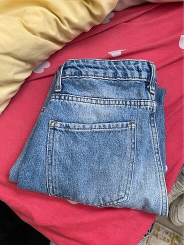 trendyol pantolon