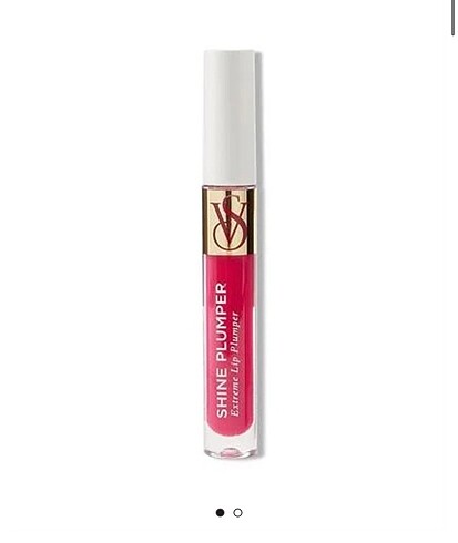 victoria?s secret gloss