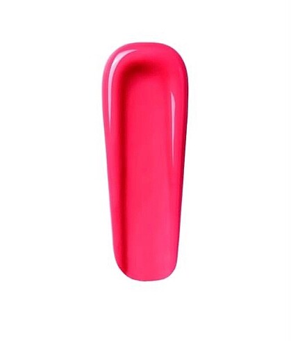 Victoria s Secret victoria?s secret gloss