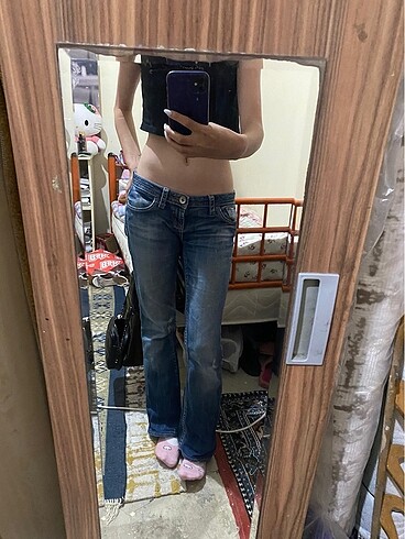 LTB jeans