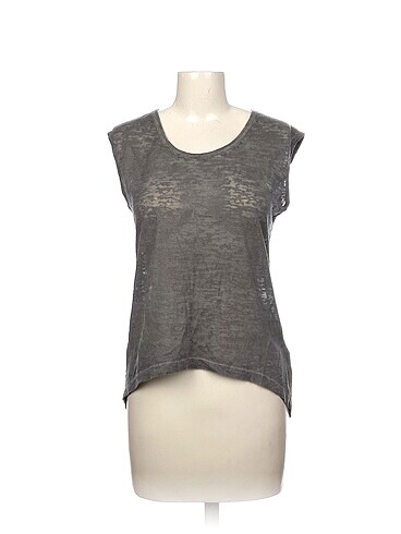 Polo Garage Bluz %70 İndirimli.