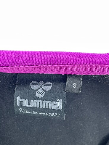 s Beden çeşitli Renk Hummel Ceket %70 İndirimli.