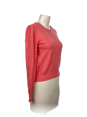 H&M H&M Kazak / Triko %70 İndirimli.