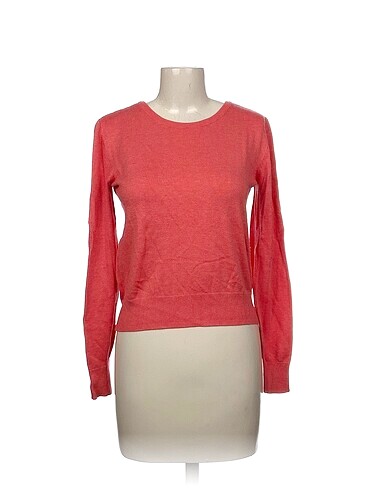 H&M Kazak / Triko %70 İndirimli.