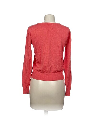 s Beden H&M Kazak / Triko %70 İndirimli.