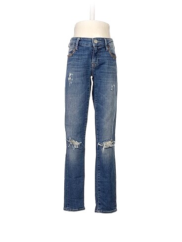 Mavi Jeans Jean / Kot %70 İndirimli.