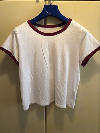 H&M Tişört