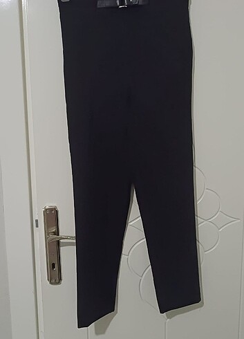 Pantolon