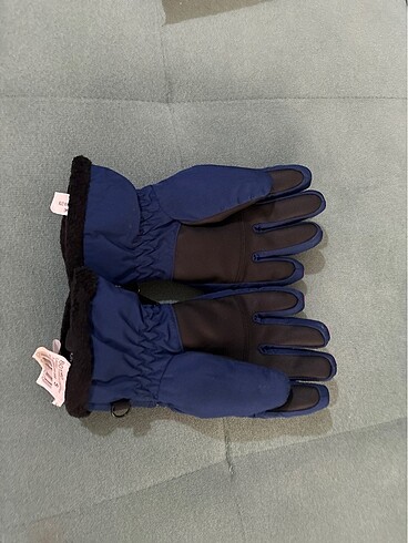 Ziener kayak eldiveni - Görsel 2