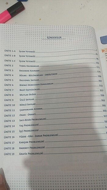  Aktif matematik